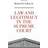 Law and Legitimacy in the Supreme Court (Hardcover, 2018)