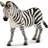 Schleich Zebra Female 14810