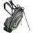 TaylorMade Pro 6.0 Stand Bag