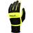 Reebok Thermal Running Gloves Unisex - Black