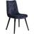 Nordal 7090 Kitchen Chair 86cm