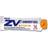 Zipvit Zv7 Energy Gel Orange 60ml 24 pcs