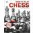 How to play chess (Hardcover, 2016)