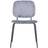 House Doctor Comma Kitchen Chair 83cm