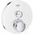 Grohe Grohtherm SmartControl (29150LS0) White, Chrome