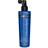 Osmo Extreme Volume Root Lifter 250ml