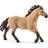 Schleich Quarter Horse Stallion 13853
