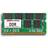 HP DDR 266MHz 512MB (Q7723A)