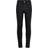 The New Slim Jeans - Black (TN1764)