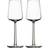 Iittala Essence White Wine Glass 33cl 2pcs