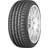 Continental ContiSportContact 3 E 275/40 R18 99Y RunFlat