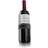 Vacu Vin Snap Wine Thermometer
