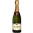 Taittinger Brut Reserve Chardonnay, Pinot Noir, Pinot Meunier Champagne
