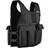 tectake Removable Weight Vest 10kg