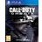 Call Of Duty: Ghosts (PS4)
