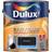 Dulux Easycare Ceiling Paint, Wall Paint Black 2.5L
