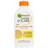 Garnier Ambre Solaire Sun Protection Milk SPF20 200ml