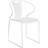 SMD Design Piazza Garden Dining Chair