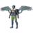 Hasbro Spider-Man Homecoming Electronic Marvel’s Vulture C0701