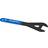 Park Tool SCW-22 Cone Wrench