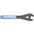 Park Tool SCW-19 Cone Wrench