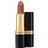 Revlon Super Lustrous Lipstick #457 Wild Orchid