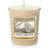 Yankee Candle Warm Cashmere Scented Candle 49g
