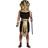 Wicked Costumes Egyptian King Mask Suit