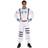 Bristol Astronaut Costume