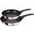 Tefal Jamie Oliver Cookware Set with lid 2 Parts