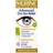 Murine Advanced Dry Eye Relief 10ml Eye Drops