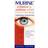 Murine Irritation & Redness Relief 10ml Eye Drops