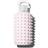 BKR Spiked Water Bottle 0.5L