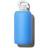 BKR - Water Bottle
