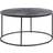 Nordal 7666 Coffee Table 90cm