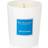 Maxbenjamin Blue Flowers Scented Candle 190g