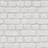Rasch Light Grey Brick (226713)