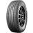 Kumho EcoWing ES31 215/65 R16 98H
