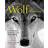 Wolf Almanac: A Celebration of Wolves and Their World (Paperback, 2018)