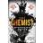 The Chemist: The compulsive, action-packed new thriller from the author of Twilight (Paperback, 2017)