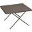 SunnCamp Large Camping Table