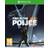 This is the Police 2 (XOne)