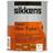 Sikkens Cetol Filter 7 Plus Woodstain Brown 1L