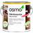 Osmo 3092 Hardwax-Oil Gold 0.125L