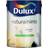 Dulux Natural Hints Silk Ceiling Paint, Wall Paint White 5L