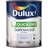 Dulux Quick Dry Satinwood Wood Paint, Metal Paint Mineral Mist 0.75L