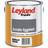 Leyland Trade Acrylic Eggshell Wall Paint, Ceiling Paint White 2.5L