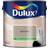 Dulux Silk Ceiling Paint, Wall Paint Soft Truffle 2.5L