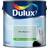 Dulux Silk Wall Paint, Ceiling Paint Mint Macroon 2.5L