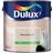 Dulux Silk Wall Paint, Ceiling Paint Natural Hessian 2.5L
